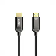 Kabel Unitek Hdmi - 5M  C11086Gy01-5M 4894160054319