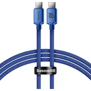 Kabel Usb Baseus Usb-C - 1.2 m  Baseus20220224133222 baseus20220224133222 6932172602871