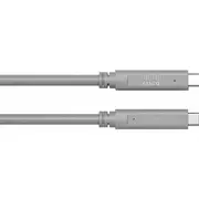 Kabel Usb Cisco Usb-C - 9 m  Cab-Usbc-Ac-9M 889728421478