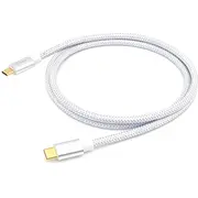 Kabel Usb Equip Usb-C - 1 m  128356 4015867226773