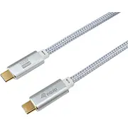 Kabel Usb Equip Usb-C - 3 m  128360 4015867239728