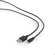 Kabel Usb Gembird Usb-A - Lightning 3 m  Cc-Usb2-Amlm-10 8716309099431