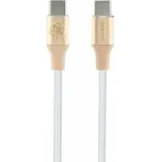 Kabel Usb Guess Usb-C - 1.5 m  Gucclalrgdd 3666339171414