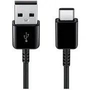 Kabel Usb Samsung Usb-A - Usb-C 1.5 m  Ep-Dg930Ibegww 8806088938141