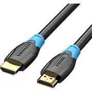 Kabel Vention Hdmi - 3M  Aacbi Aacbi/15343307 6922794732674