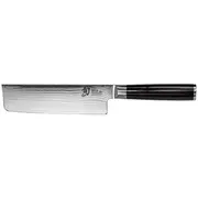 Kai Shun Classic Nakiri 16,5Cm  Dm728 4901601414233 579336
