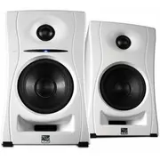 Kali Audio Lp-Unf Wh - monitorów odsłuchowych z Bluetooth. i , .  Lp-Unf 860011894421 Nglkldglo0002
