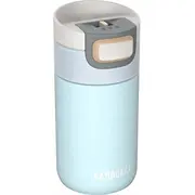 Kambukka Etna Breezy Blue - thermal mug, 300 ml  11-01051 5407005143889 Agdkabtkt0051