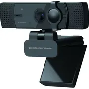 Kamera internetowa Conceptronic Amdis07B  4015867225523