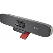Kamera internetowa Hp Poly Studio R30 Usb Video Bar  5715063710623