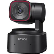 Kamera internetowa Obsbot Tiny 2 Lite Obsowb-2210-Ce  Owb-2210-Ce 6971889230441