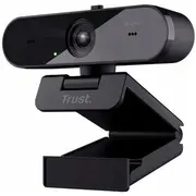 Kamera internetowa Trust Tw-250 Qhd Eco 24733  8713439247336