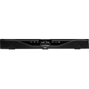 Kamera internetowa Yamaha Cs-700Av konferencji  Cs-700Av-Eu 0040232561351