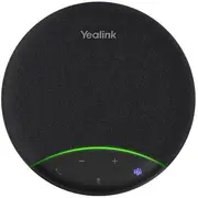 Kamera internetowa Yealink Sp92 Teams Usb-C/A  1308167 6938818321670