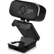 Kamera internetowaSavioCAK-03  Cak-03 5901986046516