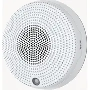 Kamera Ip Axis C1410 Mk Ii  7331021085091