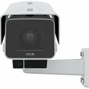 Kamera Ip Axis P1388-Le  7331021082717