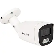 Kamera Ip Blow 77-856 ip 8Mp bl-i8hl28bwm/poe  tubowa hybridlight 5900804144175