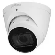 Kamera Ip Dahua Technology  Wandaloodporna Ipc-Hdw5842T-Ze-2712-S3 - 8.3NbspMpx, 4K Uhd 2.7Nbsp... 12NbspMm StrongMotozoom /StrongDahua Dh-Ipc-Hdw5842T-Ze-2712-S3 6923172586322