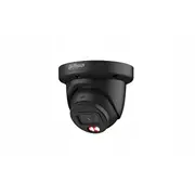 Kamera Ip Dahua Technology Ipc-Hdw3849Qm-S-Il-0280B-Black  6923172599278