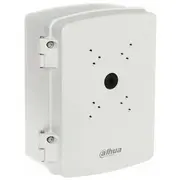 Kamera Ip Dahua Technology Power Box/Pfa6400S  Pfa6400S 6923172593184