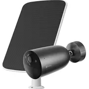 Kamera Ip Ezviz bezprzewodowa Eb3 3Mp typ-C  Panel 46954 6941545617145