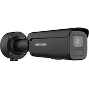 Kamera Ip Hikvision  Ds-2Cd2646G2Ht-Izs2.8-12/Ef/Blk 51161 6942160436593