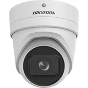 Kamera Ip Hikvision  Ds-2Cd2H86G2-Izs2.8-12MmC 6941264088585