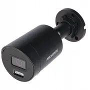 Kamera Ip Hikvision Ds-2Cd2043G2-Li2U 2.8Mm Black Pl  311330943 6936422130503