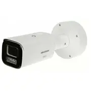 Kamera Ip Hikvision Ds-2Cd2687G3-Lizsy2.8-12Mm Bullet 8Mp Smart Hybrid Light  6936422133894