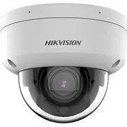 Kamera Ip Hikvision Ds-2Cd2723G2-Lizs2U 2.8-12Mm Pl  6936422131739