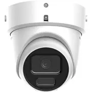 Kamera Ip Hikvision Ds-2Cd2H66G2H-Izsy2.8-12MmEf  6936422162122