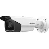 Kamera Ip Hikvision Ds-2Cd2T63G2-2I 2.8Mm  311315970 6941264098621