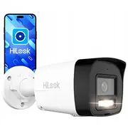 Kamera Ip Hilook by Hikvision Ipcam-T8-30Dl 2.8Mm  6936422125196