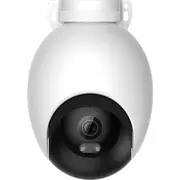 Kamera Ip Imilab Ec6  Cmsxj65A 6971085313481