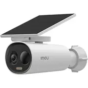 Kamera Ip Imou Cell 3C Aio 5Mp bateryjna  Ipc-K9Dc-5M0Weh-V2 6976391036611