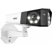 Kamera Ip Reolink Duo 2 Poe  6975253980840