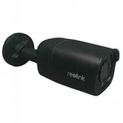 Kamera Ip Reolink Poe P330 8Mp  6976930224356