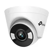 Kamera Ip Tp-Link Vigi C4404Mm  4897098683651