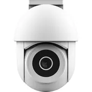 Kamera Ip Trust Ipcam-3900 Outdoore Camera  71363 8713439713633