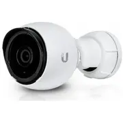 Kamera Ip Ubiquiti Net Camera 4Mp Ir Bullet/Uvc-G4-Bullet  Uvc-G4-Bullet 0817882029513