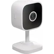 kamera Ip Wifi Sonoff Cam-S2 Gen. 2  6920075742879