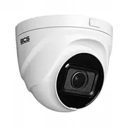 Kamera kopułkowa Ip 4Mpx 2.8...12Mm Bcs-V-Eip44Vsr32  12153/15688272 5904890712577