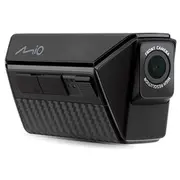 Kamera Mio Mivue Mp30 Gps  5415N7490007 4713264288485