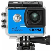 Kamera Sjcam Sj5000X Elite  6970080835448