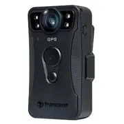 Kamera Transcend Body Camera Drive Pro 40/128Gb Ts128Gdpb40A  760557867951