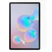 Kapsolo 3H Anti-Glare Screen Protection / Filter for Samsung Galaxy Tab S7 11 2020  Kap12489 5714681062909