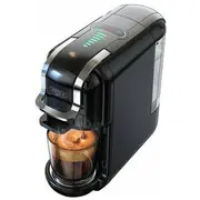 kapsułki Hibrew Kapsułkowy ekspres  H2B H2B-Black 5905316141506