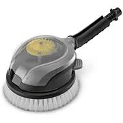 Karcher  Wb130 2.644-286.0 4054278862682 696691