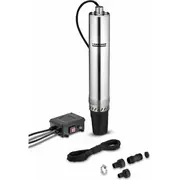 Karcher głebinowa Bp 4 Deep Well 1.645-421.0  0013591080511